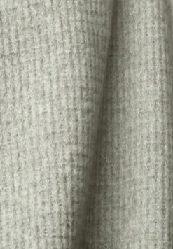 Edc By Esprit Hoodie - Medium Grey -Esprit adf631aac3be493ea8f34f8a4ff3118d