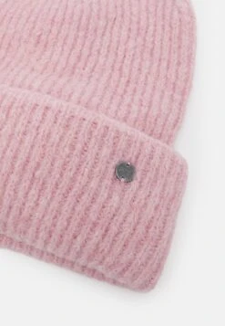 ESPRIT Muts - Light Pink -Esprit ae0907b619a14079b9f0c7b65508c554