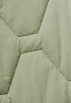 ESPRIT Jas - Dusty Green -Esprit af06dd53057c416e81ccdbbd0cef0e62