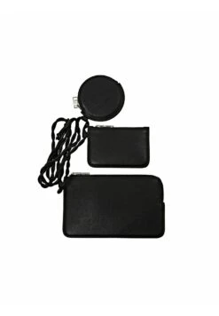 ESPRIT Kombi - Portemonnee - Black -Esprit af076e2f85f84b24a13b2fe54088f39d