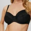 ESPRIT With Wire - Beugel Bh - Black -Esprit b08db5917fb040cb988162039793b7d7