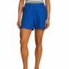 ESPRIT Shorts - Ink 1 ESPRIT Shorts - Ink -Esprit b09a06cae20941aebe0b0ef1efbfe9a1