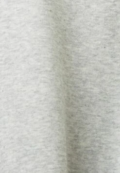 ESPRIT Crew Neck - Sweater - Light Grey New -Esprit b0bd6accc3024b6e8b7e2609ebb50039