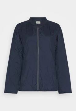 ESPRIT Ultra Light - Bomberjacks - Navy