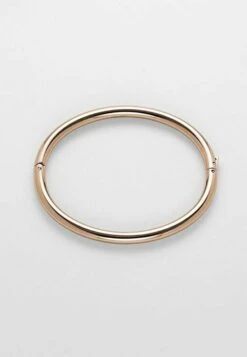 ESPRIT Armband - Roségold -Esprit b0e392265f2b48e0a33f6e03f2200edc