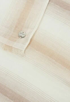 ESPRIT Sjaal - Beige -Esprit b148829277344fa5a0e664cb8d548031