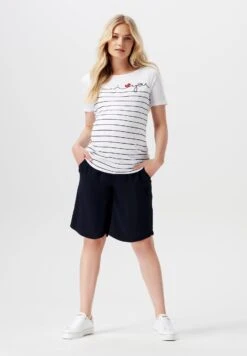 Shorts - Night Sky Blue