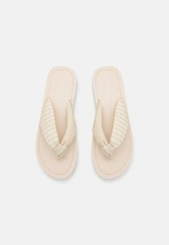 ESPRIT Muiltjes - Light Beige -Esprit b17f89eeb441414ab1e6c262e82ab68f