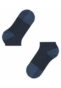 ESPRIT Effect - Sokken - Marine -Esprit b1d7605b155b4abcaf1b4f7ed82b9b9a