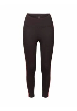 Legging - Anthracite -Esprit b1d8c5ad8ae7424cac633268035c7319