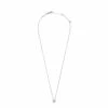 ESPRIT Ketting - Silver