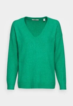 ESPRIT Trui - Light Green