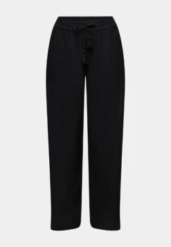 ESPRIT Various- Strandaccessoire - Black -Esprit b260a2de035241d5bc0a973b6ad77dde