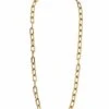 ESPRIT Ketting - Gold -Esprit b2647439ae4149e68b2c2f1144bdc3a3