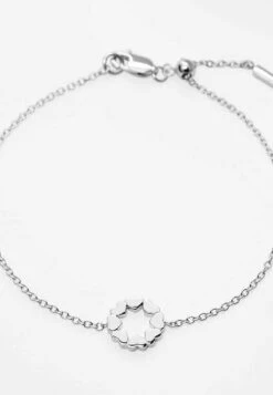 ESPRIT Armband - Silber -Esprit b281dc0924444fdda347f79e55a667c6