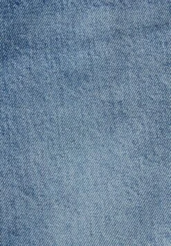 ESPRIT Flared Jeans - Blue Bleached -Esprit b2ddf7aee2b641d3a3ad2c437a514082