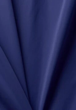 Mit Halblangem Zipper - Windjack - Navy 16 Mit Halblangem Zipper - Windjack - Navy -Esprit b3429aac7d2f45238f56c28419515d2f