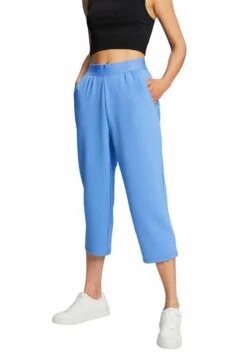Trainingsbroek - Pastel Blue