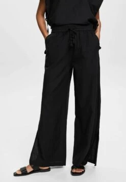 ESPRIT Various- Strandaccessoire - Black