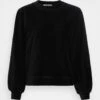 Edc By Esprit Sweater - Black -Esprit b462f329bb99400ea8797cf067ad4d81