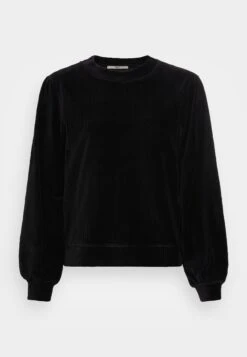 Edc By Esprit Sweater - Black