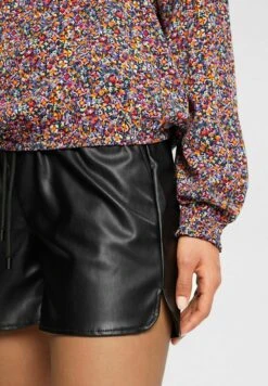 Edc By Esprit Tuniek - Red Colorway -Esprit b471ca805e3b47bb828fb5e0d872573c