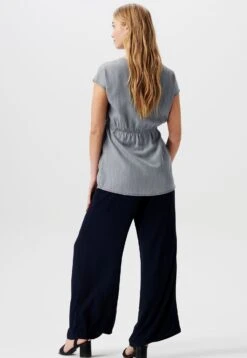 Blouse - Grey -Esprit b54a972833d84b56adac9d7465d2f53e