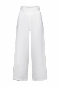 ESPRIT Various- Strandaccessoire - White