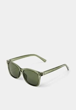 ESPRIT Kantige - Zonnebril - Olive Green -Esprit b5a386467f354c63810adfae115009fc