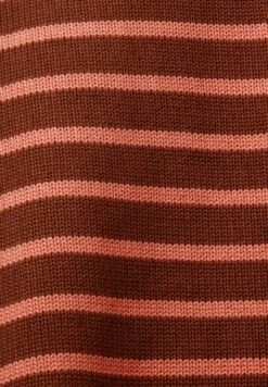 ESPRIT Trui - Rust Brown 17 ESPRIT Trui - Rust Brown -Esprit b5f5b5f741b940768dddd4f647e125a1