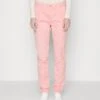 ESPRIT Chino - Pink 2 ESPRIT Chino - Pink -Esprit b60d61231a524321897b22bc88803f21