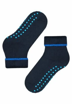 ESPRIT Cozy - Sokken - Dark Navy -Esprit b6df0c5c355342819c1436e84345678f