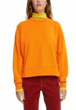 ESPRIT Sweater - Orange