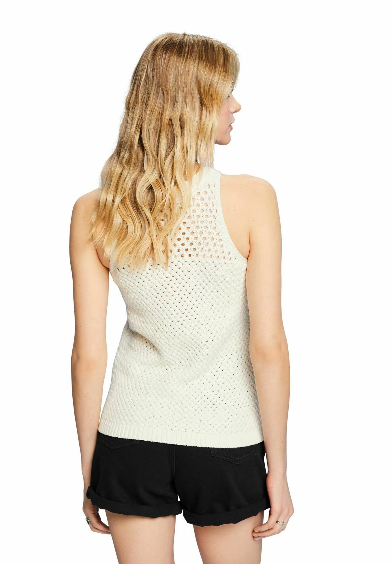 ESPRIT Top - Ice 9 ESPRIT Top - Ice - Afbeelding 7