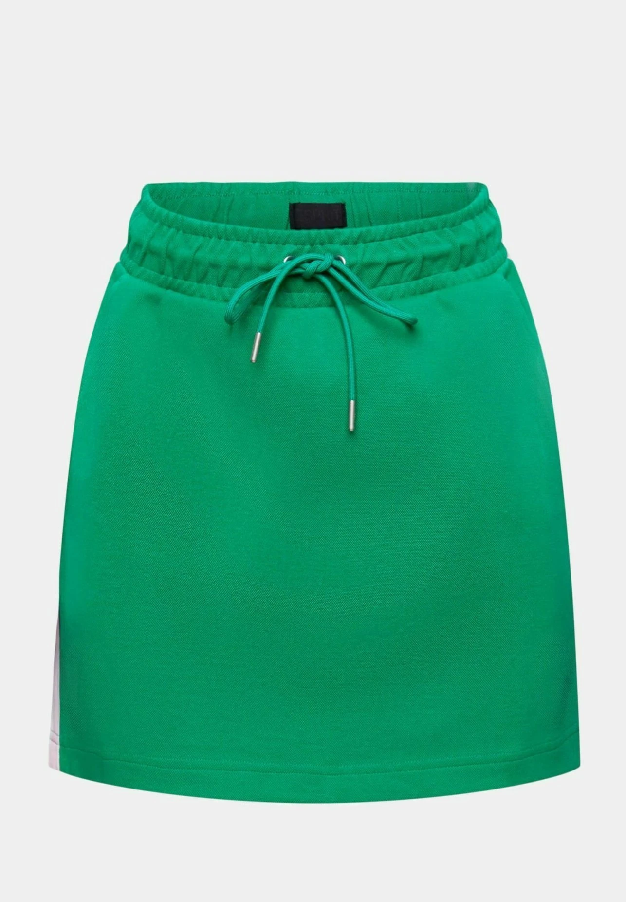 ESPRIT Training - A-Lijn Rok - Emerald Green 10 ESPRIT Training - A-Lijn Rok - Emerald Green - Afbeelding 8