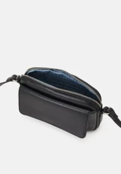 ESPRIT Ginger Mini - Schoudertas - Black -Esprit b73b07f640c847c1bf4eb87c014ecff8