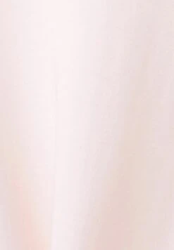 Mit Atmungsaktivem Einsatz - Sweater - Pastel Pink -Esprit b8025c551cf84b888bba8511504c322a