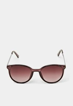 ESPRIT Zonnebril - Purple -Esprit b83fae1750164e45865a681f924d2aa5