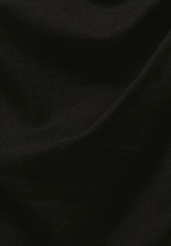 Edc By Esprit Overalls - Jumpsuit - Black -Esprit b8f0aefeb9a44b2fb7d14f92e6ed6af9