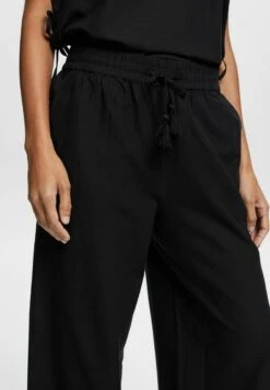 ESPRIT Various- Strandaccessoire - Black -Esprit b9b828f240c9421f956e30151241832a