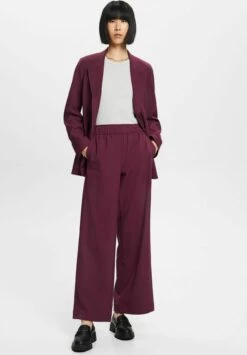 ESPRIT Longsleeve - Light Grey New -Esprit ba60708614f04cc6994acd4f87a38548