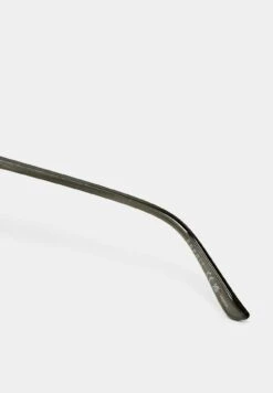 ESPRIT Zonnebril - Gray -Esprit ba6ba8d3378d4c3b9e9e52ac19f19bf7