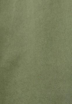 ESPRIT Broek - Pale Khaki -Esprit bae01d1c8b6c4e0a9c372a9eee7e7f11
