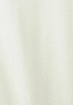 ESPRIT Trui - Off White -Esprit bb62d7855ff949dcbac76f87133b2c30