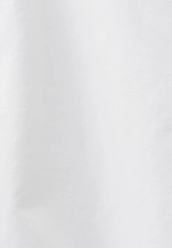 ESPRIT Overhemdblouse - White -Esprit bbe0d398b86347e6b17b075e1819794d