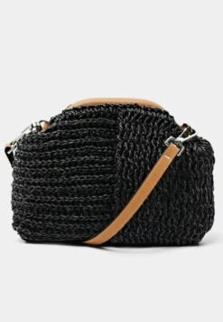 ESPRIT Clutch - Black -Esprit bc392cf641f74b54a6f42f9392f46e5a