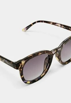 ESPRIT Zonnebril - Violet -Esprit bc4454e940904191bc2b88dc0495071e