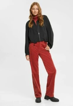 Esprit -Esprit bc9d9542831d4ba1a85c3dcd665966b9