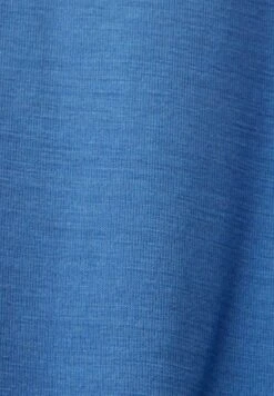 T-Shirt Basic - Light Blue Lavender -Esprit bcbe2033a5804c9893c46baaf7e17d78