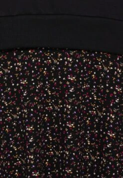 Edc By Esprit Jurk - Black -Esprit bcdaa3efd89a47ef99ef08ed4ba79893